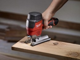 Jig Saw M12-Battery-Charger Milwaukee9